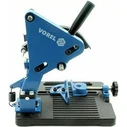 Vorel 79641 Metal Base/Guard for Angle Grinder 115-125 mm