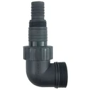 Power Up Irrigation Connector 38.1 mm (1.5 inches) - 79919