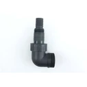 Power Up Irrigation Connector 38.1 mm (1.5 inches) - 79919
