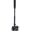 Flo 79929 Fountain Set