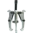 Vorel Bearing Puller 75 mm 3-Arm