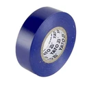 Yato Μονωτική Ταινία PVC 15mm x 20m YT-81591