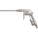 Vorel 81644 Air Blowgun (Air Duster, 2 nozzles)