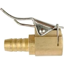 Vorel 81653 Βαλβίδα 8 mm
