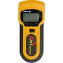 Vorel 81785 Digital Cable & Metal Detector