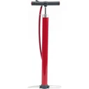 Vorel 82020 Foot Air Pump