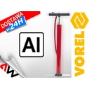 Vorel 82020 Τρόμπα Αέρος Ποδιού