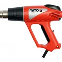 Yato YT-82291 Ανταλλακτικό Κεντρικής Θέρμανσης (θερμικό στοιχείο)