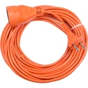 Vorel Power Extension Cord 10 m (82671) - 1 Outlet