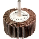 Yato Sanding Disc P100 (for angle grinder)