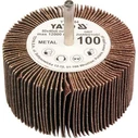 Yato Accessory for Power Tools 80 x 40 YT-83383