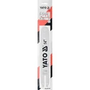 Yato YT-84930 Λάμα Αλυσοπρίονου 35 cm (14")