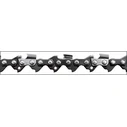 Yato YT-84943 Chainsaw Chain