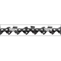Yato YT-84944 Αλυσίδα Αλυσοπρίονου 50 cm (20'') .325'' .058'' (1.5 mm)