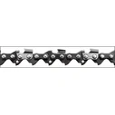 Yato YT-84951 Chainsaw Chain 14" 3/8" Pitch .050" (1.3 mm) Gauge 1E 52 Drive Links
