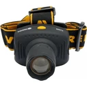 Vorel LED Headlamp IP20 88672