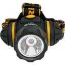 Vorel LED Headlamp IP20 88674