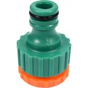 Flo 89017 Faucet Adapter 1/2"-3/4" - 30 pcs