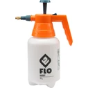Flo 89507 Pre-pressurized Sprayer 1 L