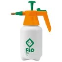Flo 89507 Ψεκαστήρας Προπίεσης με Χωρητικότητα 1lt