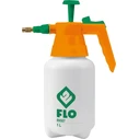 Flo 89508 Pressure Sprayer 1.5 L (Vermorel)