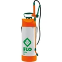 Flo 89520 Pressure Sprayer 8 L 2 bar