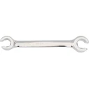 Yato Ratcheting Box-End Wrench 13x14mm YT-0137