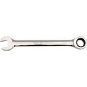Yato 12 mm Ratcheting Combination Wrench YT-0193