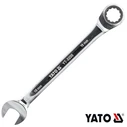 Yato Ratchet Wrench 19mm YT-0200