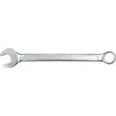 Yato Hex Key (Allen Key) 6mm YT-0335
