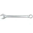 Yato 14mm Combination Wrench YT-0343