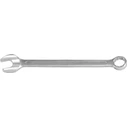 Yato 24mm Box/Combination Wrench YT-0353 (CrV, satin)