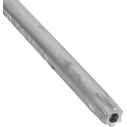Yato 9-piece Torx L-Key Set YT-0512