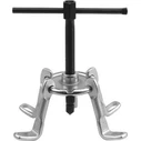 Yato Screw Extractor 200 mm YT-0602