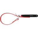 Yato Strap Oil Filter Wrench 100-200mm YT-0825