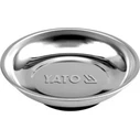 Yato Magnetic Parts Tray 150 mm (YT-0830)