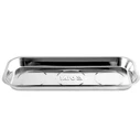 Yato Magnetic Parts Tray YT-0831