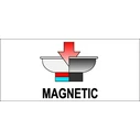 Yato Magnetic Parts Tray YT-0831