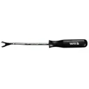 Yato Upholstery Staple/Tack Puller 200mm YT-0842