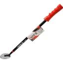 Yato Telescopic Magnetic Pickup YT-0860 (22.5 kg pull force)