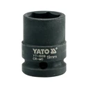 Καρυδάκι κρουστικό 1/2" x 19 mm - Yato