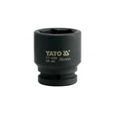 Yato Καρυδάκι Αέρος Εξάγωνο 3/4" 36mm CrMo YT-1086