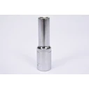 Yato Long Hex Socket 11mm 1/2" Drive Cr-V YT-1224