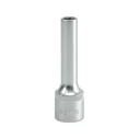 Yato Καρυδάκι Εξάγωνο Μακρύ 1/2" 17mm YT-1230