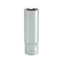 Yato Hex Socket with 1/2" Drive 18mm YT-1231