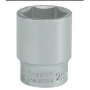 Yato Καρυδάκι Εξάγωνο 29mm 1/2" YT-1310
