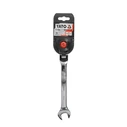 Yato Foldable 13mm Ratcheting Combination Wrench YT-1679