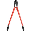 Yato Concrete/Rebar Shears 450 mm YT-1852