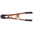 Yato Concrete/Rebar Shears 450 mm YT-1852