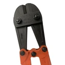 Yato Concrete/Rebar Shears 450 mm YT-1852
